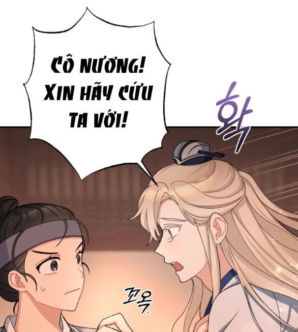 đọc truyện [18+] Tân Lang Ốc (chàng Tiên Ốc) Chương 4.2 ảnh 17 tại Thiên Thai Truyện