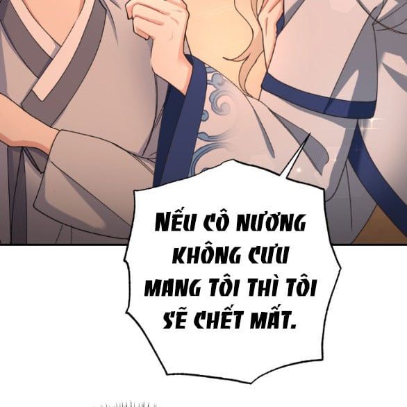 đọc truyện [18+] Tân Lang Ốc (chàng Tiên Ốc) Chương 4.2 ảnh 18 tại Thiên Thai Truyện