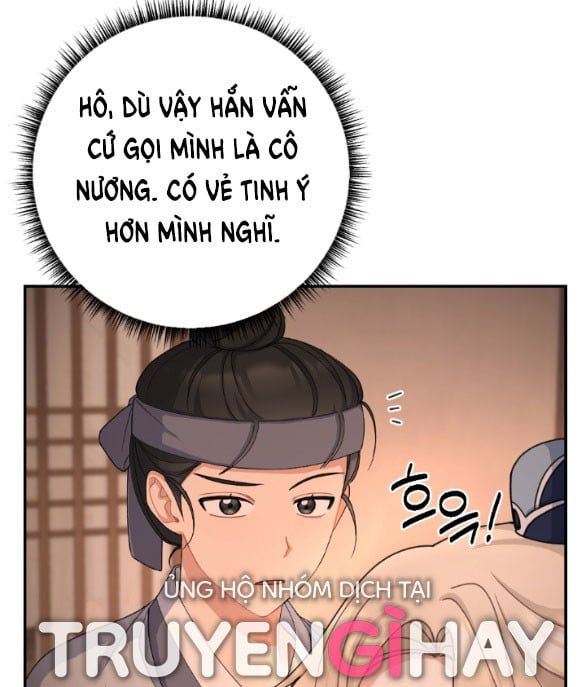 đọc truyện [18+] Tân Lang Ốc (chàng Tiên Ốc) Chương 4.2 ảnh 19 tại Thiên Thai Truyện