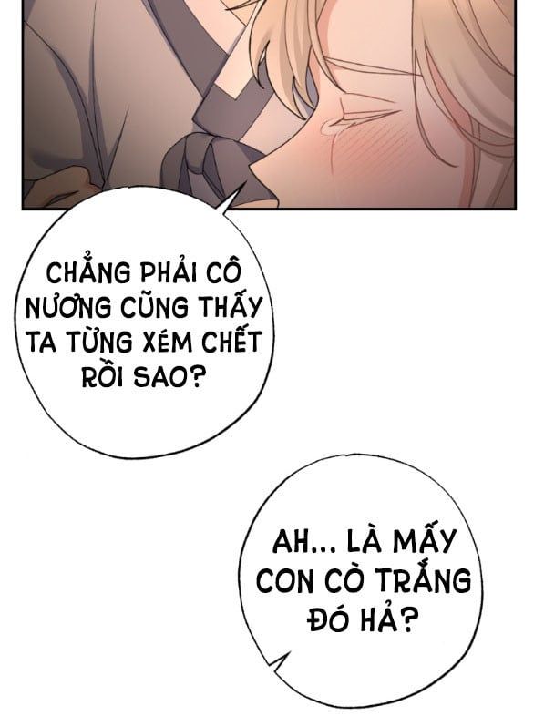 đọc truyện [18+] Tân Lang Ốc (chàng Tiên Ốc) Chương 4.2 ảnh 20 tại Thiên Thai Truyện