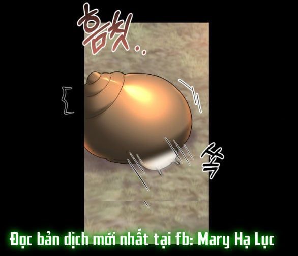 đọc truyện [18+] Tân Lang Ốc (chàng Tiên Ốc) Chương 4.2 ảnh 3 tại Thiên Thai Truyện