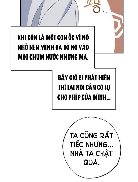 đọc truyện [18+] Tân Lang Ốc (chàng Tiên Ốc) Chương 4.2 ảnh 24 tại Thiên Thai Truyện