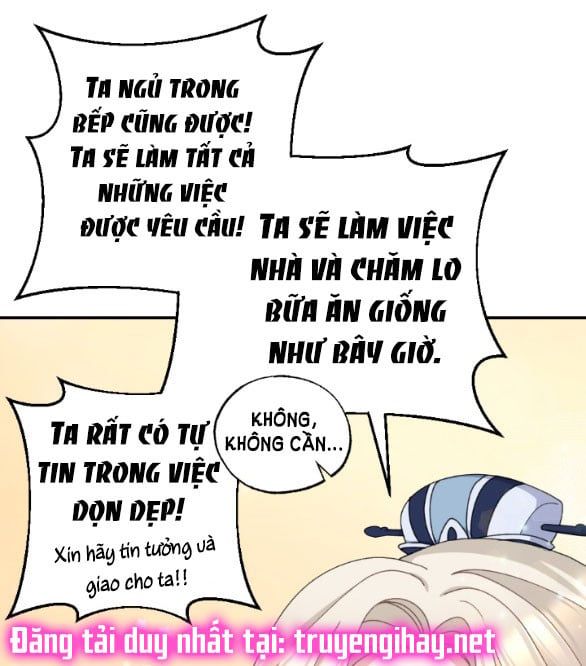 đọc truyện [18+] Tân Lang Ốc (chàng Tiên Ốc) Chương 4.2 ảnh 25 tại Thiên Thai Truyện