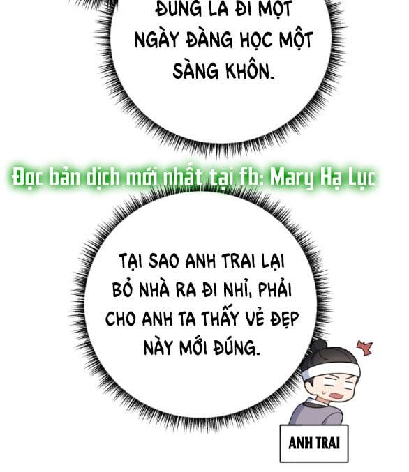 đọc truyện [18+] Tân Lang Ốc (chàng Tiên Ốc) Chương 4.2 ảnh 31 tại Thiên Thai Truyện