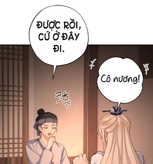 đọc truyện [18+] Tân Lang Ốc (chàng Tiên Ốc) Chương 4.2 ảnh 32 tại Thiên Thai Truyện
