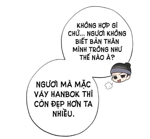 đọc truyện [18+] Tân Lang Ốc (chàng Tiên Ốc) Chương 4.2 ảnh 37 tại Thiên Thai Truyện