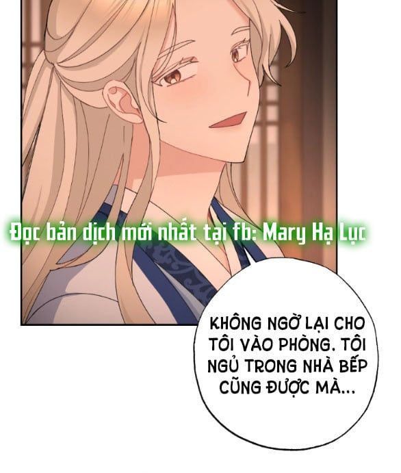 đọc truyện [18+] Tân Lang Ốc (chàng Tiên Ốc) Chương 4.2 ảnh 40 tại Thiên Thai Truyện