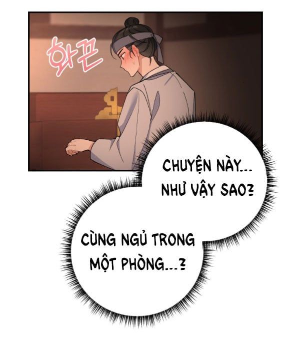 đọc truyện [18+] Tân Lang Ốc (chàng Tiên Ốc) Chương 4.2 ảnh 42 tại Thiên Thai Truyện