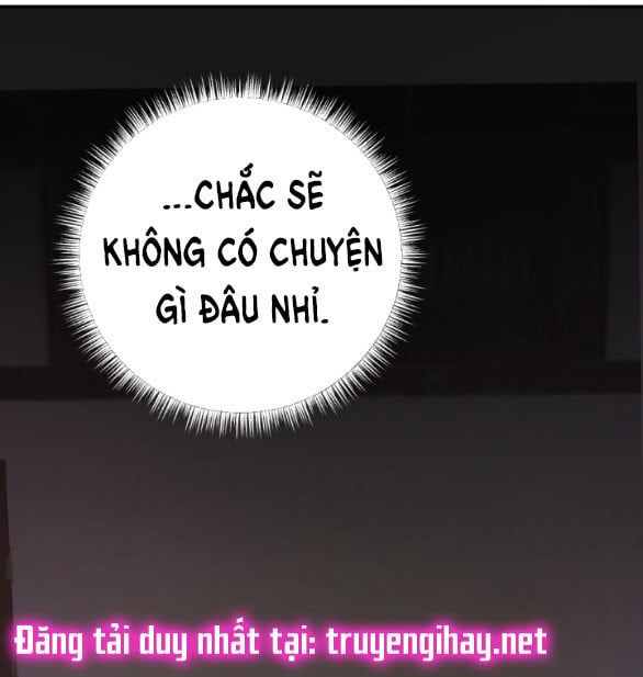 đọc truyện [18+] Tân Lang Ốc (chàng Tiên Ốc) Chương 4.2 ảnh 43 tại Thiên Thai Truyện