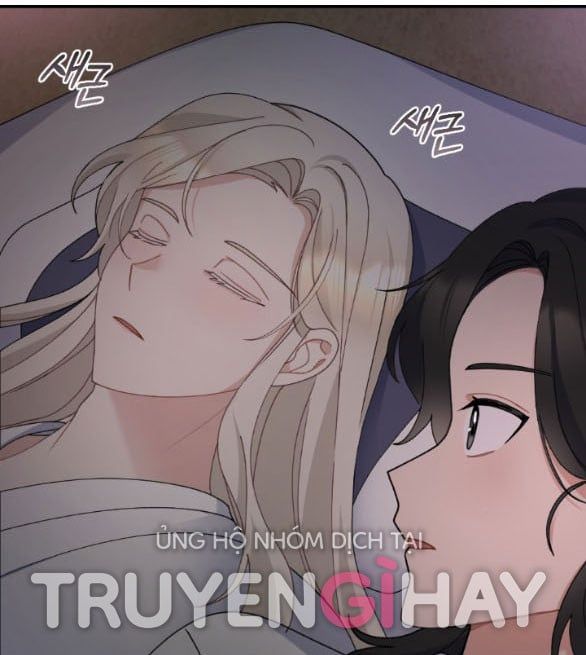 đọc truyện [18+] Tân Lang Ốc (chàng Tiên Ốc) Chương 4.2 ảnh 46 tại Thiên Thai Truyện
