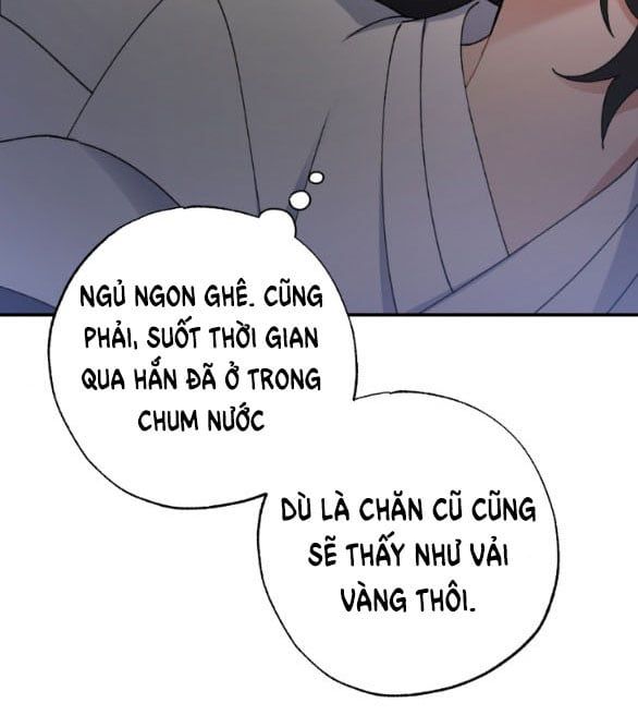 đọc truyện [18+] Tân Lang Ốc (chàng Tiên Ốc) Chương 4.2 ảnh 47 tại Thiên Thai Truyện