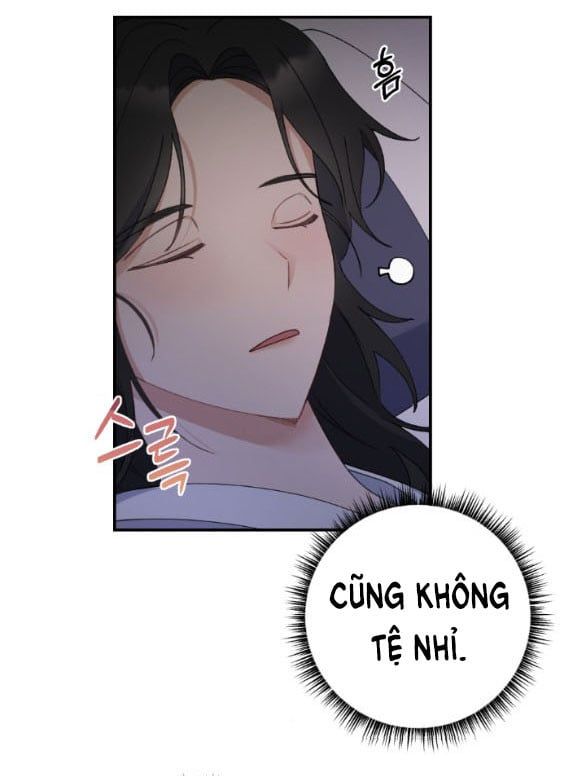 đọc truyện [18+] Tân Lang Ốc (chàng Tiên Ốc) Chương 4.2 ảnh 48 tại Thiên Thai Truyện