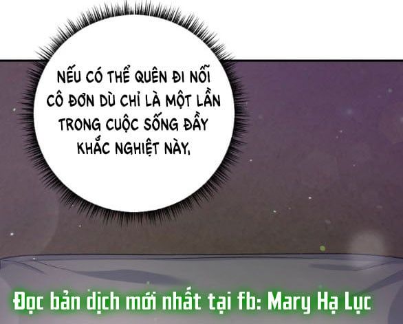đọc truyện [18+] Tân Lang Ốc (chàng Tiên Ốc) Chương 4.2 ảnh 49 tại Thiên Thai Truyện
