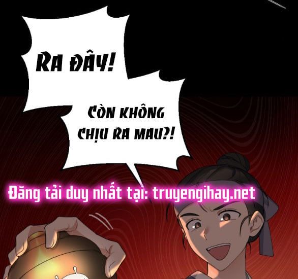 đọc truyện [18+] Tân Lang Ốc (chàng Tiên Ốc) Chương 4.2 ảnh 6 tại Thiên Thai Truyện