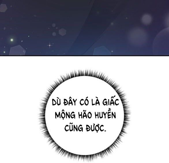 đọc truyện [18+] Tân Lang Ốc (chàng Tiên Ốc) Chương 4.2 ảnh 51 tại Thiên Thai Truyện