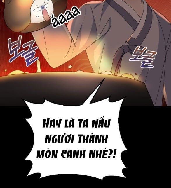đọc truyện [18+] Tân Lang Ốc (chàng Tiên Ốc) Chương 4.2 ảnh 7 tại Thiên Thai Truyện