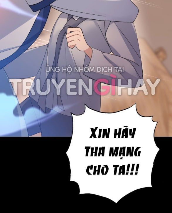 đọc truyện [18+] Tân Lang Ốc (chàng Tiên Ốc) Chương 4.2 ảnh 9 tại Thiên Thai Truyện