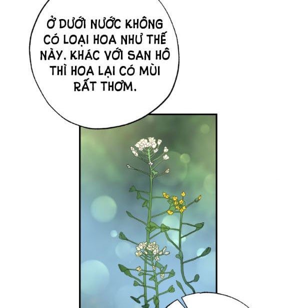 đọc truyện [18+] Tân Lang Ốc (chàng Tiên Ốc) Chương 5.2 ảnh 13 tại Thiên Thai Truyện