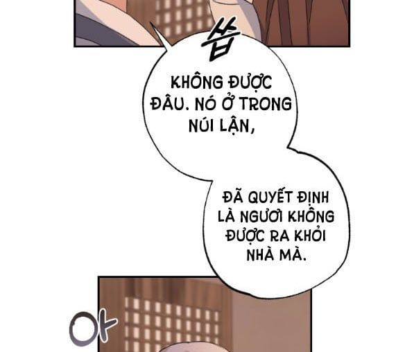 đọc truyện [18+] Tân Lang Ốc (chàng Tiên Ốc) Chương 5.2 ảnh 16 tại Thiên Thai Truyện