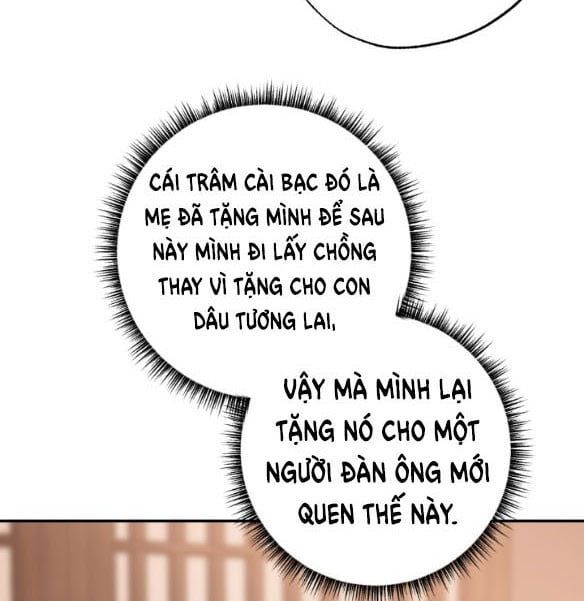 đọc truyện [18+] Tân Lang Ốc (chàng Tiên Ốc) Chương 5.2 ảnh 20 tại Thiên Thai Truyện