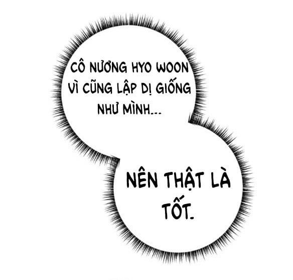 đọc truyện [18+] Tân Lang Ốc (chàng Tiên Ốc) Chương 5.2 ảnh 3 tại Thiên Thai Truyện