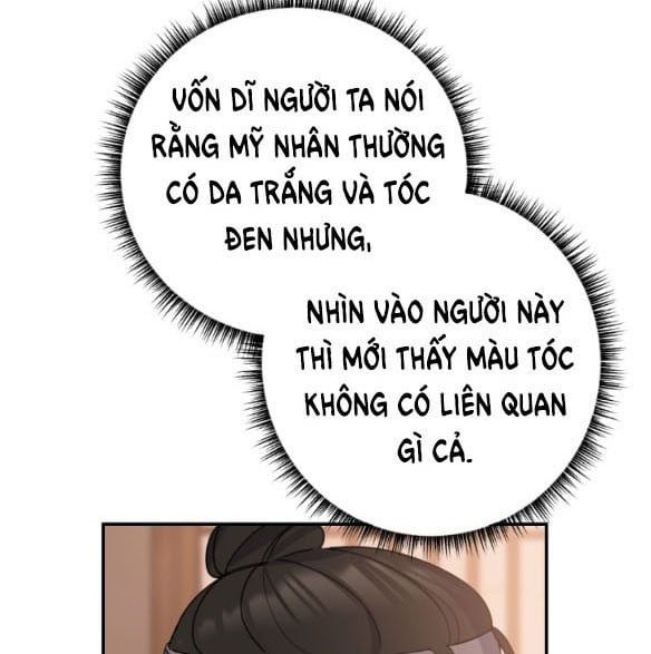 đọc truyện [18+] Tân Lang Ốc (chàng Tiên Ốc) Chương 5.2 ảnh 23 tại Thiên Thai Truyện