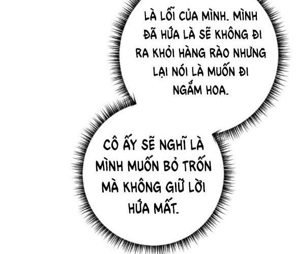 đọc truyện [18+] Tân Lang Ốc (chàng Tiên Ốc) Chương 5.2 ảnh 27 tại Thiên Thai Truyện