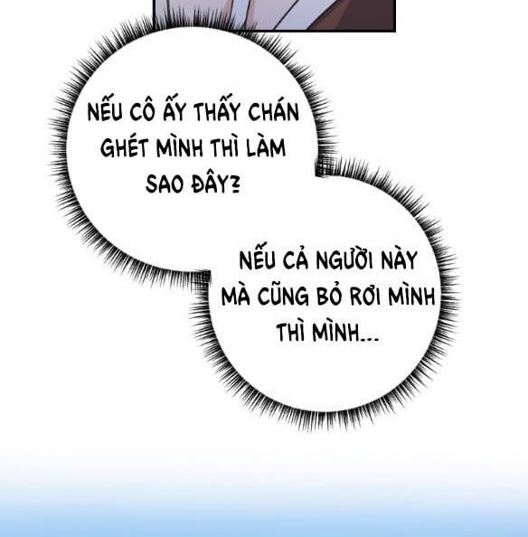 đọc truyện [18+] Tân Lang Ốc (chàng Tiên Ốc) Chương 5.2 ảnh 30 tại Thiên Thai Truyện