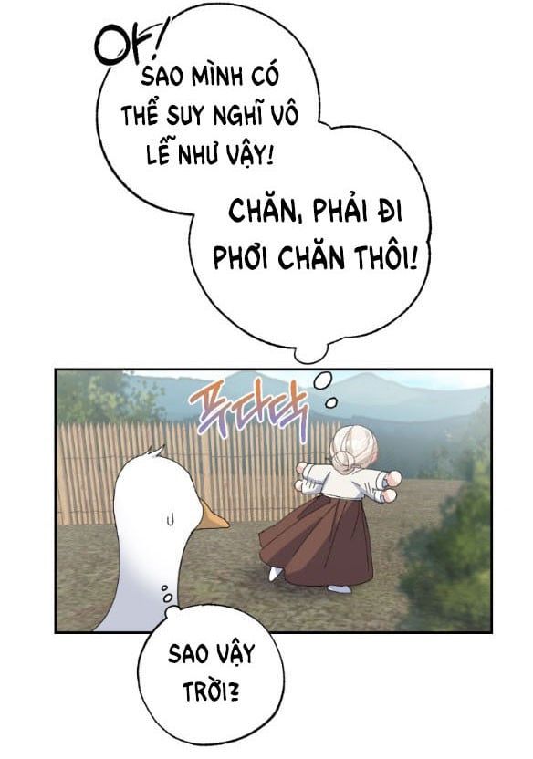 đọc truyện [18+] Tân Lang Ốc (chàng Tiên Ốc) Chương 5.2 ảnh 4 tại Thiên Thai Truyện