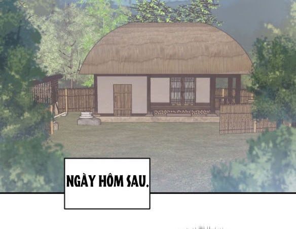 đọc truyện [18+] Tân Lang Ốc (chàng Tiên Ốc) Chương 5.2 ảnh 32 tại Thiên Thai Truyện