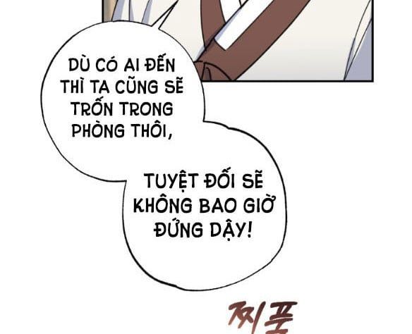 đọc truyện [18+] Tân Lang Ốc (chàng Tiên Ốc) Chương 5.2 ảnh 36 tại Thiên Thai Truyện