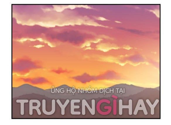 đọc truyện [18+] Tân Lang Ốc (chàng Tiên Ốc) Chương 5.2 ảnh 39 tại Thiên Thai Truyện