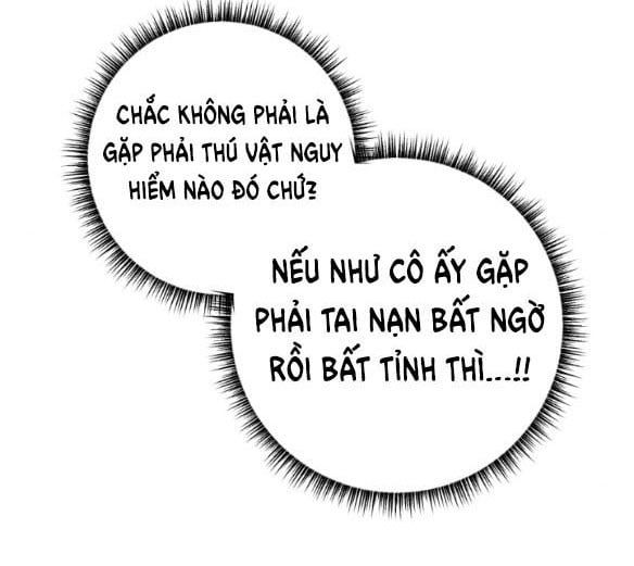đọc truyện [18+] Tân Lang Ốc (chàng Tiên Ốc) Chương 5.2 ảnh 42 tại Thiên Thai Truyện
