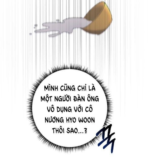 đọc truyện [18+] Tân Lang Ốc (chàng Tiên Ốc) Chương 5.2 ảnh 46 tại Thiên Thai Truyện