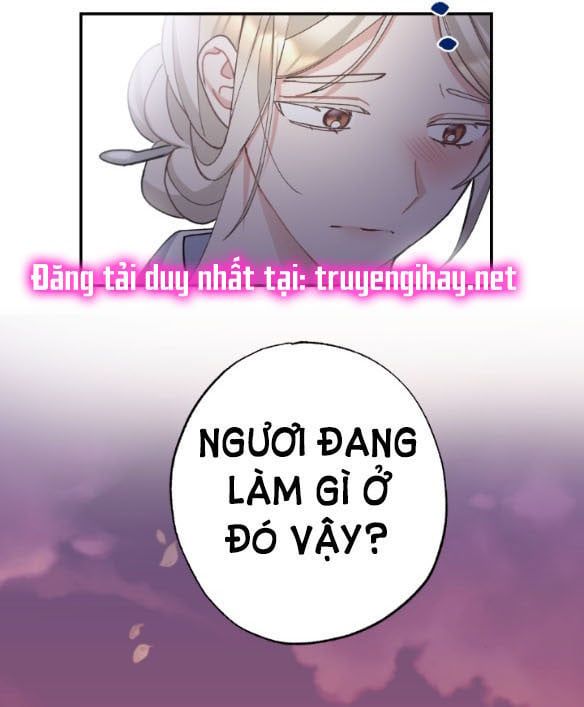 đọc truyện [18+] Tân Lang Ốc (chàng Tiên Ốc) Chương 5.2 ảnh 47 tại Thiên Thai Truyện