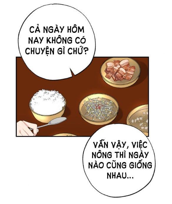 đọc truyện [18+] Tân Lang Ốc (chàng Tiên Ốc) Chương 5.2 ảnh 6 tại Thiên Thai Truyện