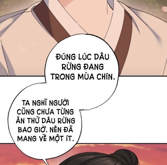 đọc truyện [18+] Tân Lang Ốc (chàng Tiên Ốc) Chương 5.2 ảnh 51 tại Thiên Thai Truyện