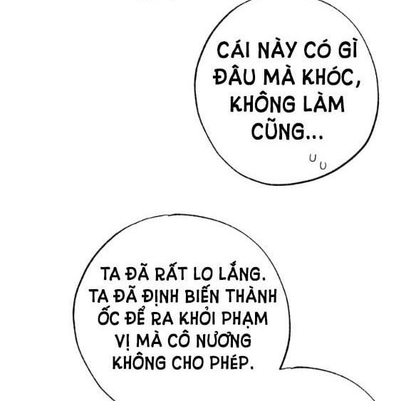 đọc truyện [18+] Tân Lang Ốc (chàng Tiên Ốc) Chương 5.2 ảnh 55 tại Thiên Thai Truyện