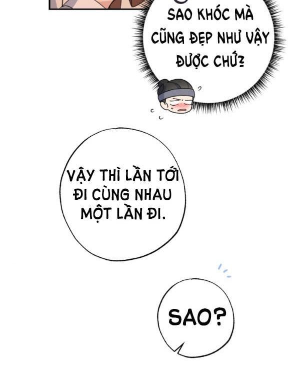 đọc truyện [18+] Tân Lang Ốc (chàng Tiên Ốc) Chương 5.2 ảnh 57 tại Thiên Thai Truyện