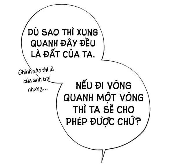 đọc truyện [18+] Tân Lang Ốc (chàng Tiên Ốc) Chương 5.2 ảnh 58 tại Thiên Thai Truyện