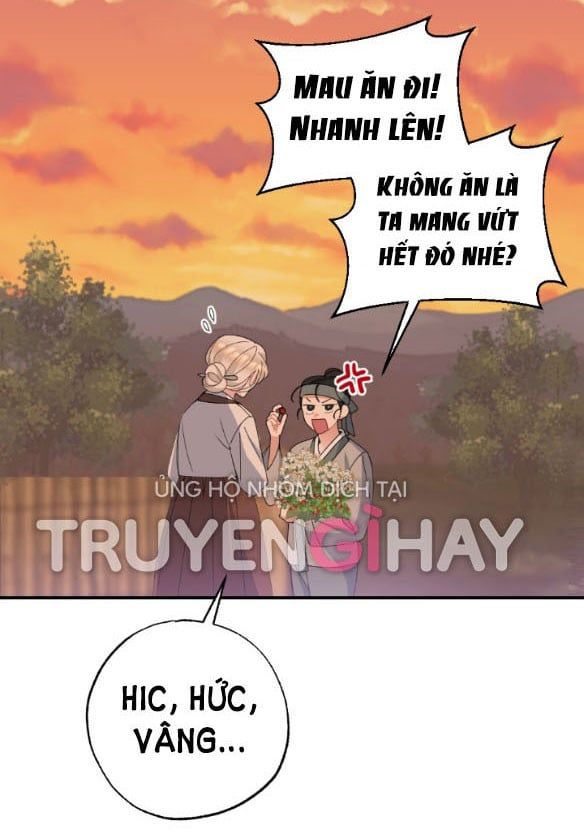 đọc truyện [18+] Tân Lang Ốc (chàng Tiên Ốc) Chương 5.2 ảnh 62 tại Thiên Thai Truyện