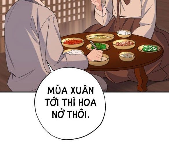 đọc truyện [18+] Tân Lang Ốc (chàng Tiên Ốc) Chương 5.2 ảnh 8 tại Thiên Thai Truyện