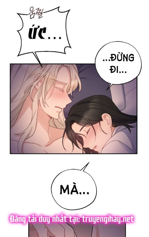 đọc truyện [18+] Tân Lang Ốc (chàng Tiên Ốc) Chương 6.2 ảnh 12 tại Thiên Thai Truyện
