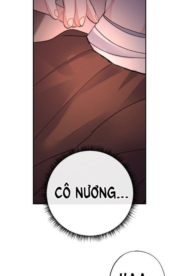 đọc truyện [18+] Tân Lang Ốc (chàng Tiên Ốc) Chương 6.2 ảnh 13 tại Thiên Thai Truyện