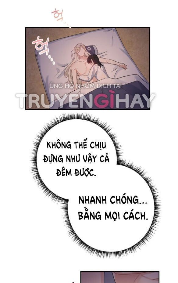 đọc truyện [18+] Tân Lang Ốc (chàng Tiên Ốc) Chương 6.2 ảnh 16 tại Thiên Thai Truyện