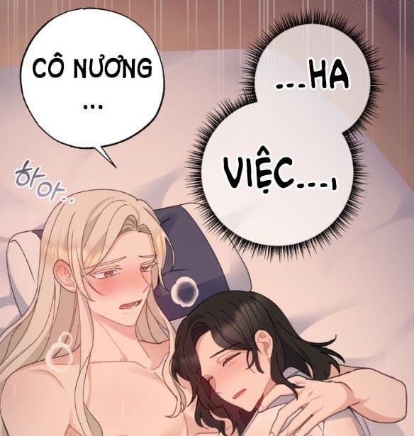 đọc truyện [18+] Tân Lang Ốc (chàng Tiên Ốc) Chương 6.2 ảnh 19 tại Thiên Thai Truyện