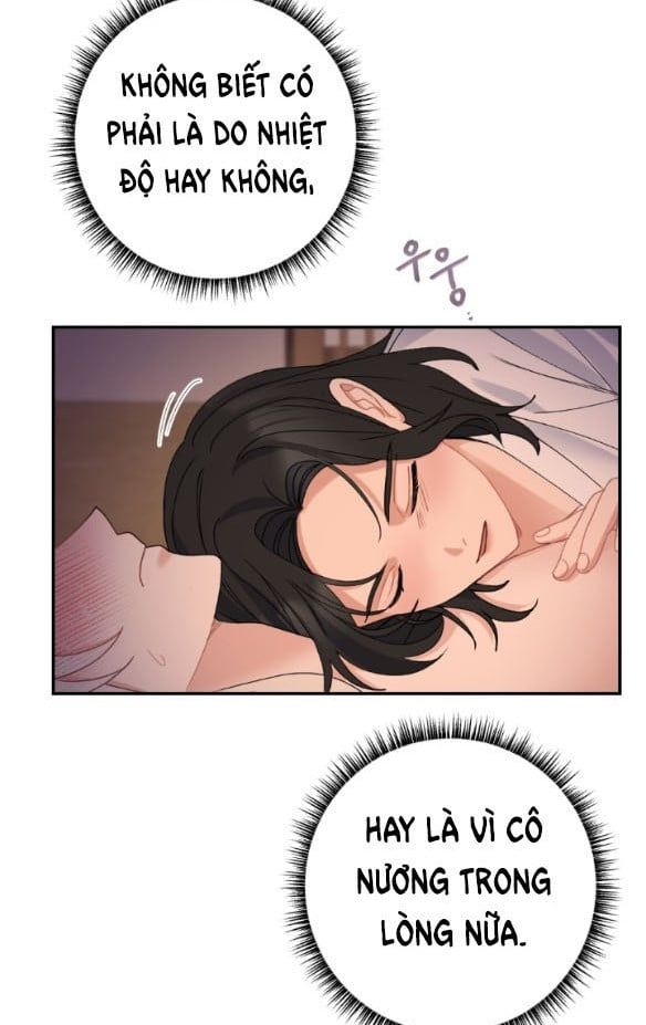 đọc truyện [18+] Tân Lang Ốc (chàng Tiên Ốc) Chương 6.2 ảnh 3 tại Thiên Thai Truyện