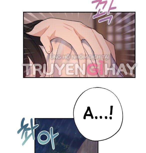 đọc truyện [18+] Tân Lang Ốc (chàng Tiên Ốc) Chương 6.2 ảnh 25 tại Thiên Thai Truyện