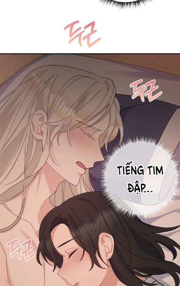 đọc truyện [18+] Tân Lang Ốc (chàng Tiên Ốc) Chương 6.2 ảnh 4 tại Thiên Thai Truyện