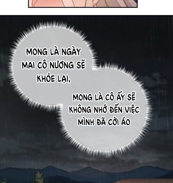 đọc truyện [18+] Tân Lang Ốc (chàng Tiên Ốc) Chương 6.2 ảnh 32 tại Thiên Thai Truyện